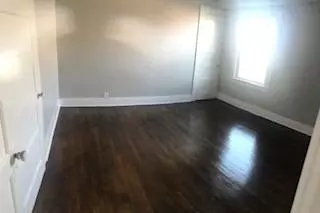 20058 3rd St, Hilmar, CA 95324 photo 9