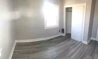 20058 3rd St, Hilmar, CA 95324 photo 14