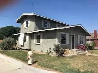 20058 3rd St, Hilmar, CA 95324 photo 2