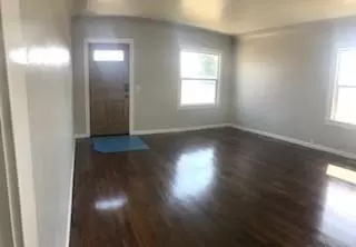 20058 3rd St, Hilmar, CA 95324 photo 7