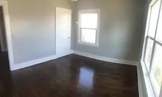 20058 3rd St, Hilmar, CA 95324 photo 8