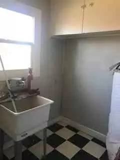 20058 3rd St, Hilmar, CA 95324 photo 11