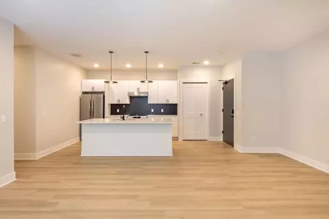 3233 Prospect St #207, Hudsonville, MI 49426