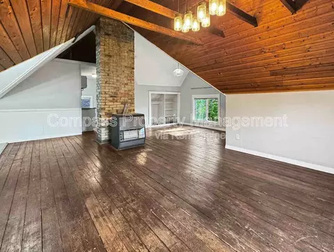 201 Lafayette Ave NE #2, Grand Rapids, MI 49503