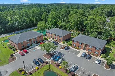 3699 Claypond Rd, Myrtle Beach, SC 29579