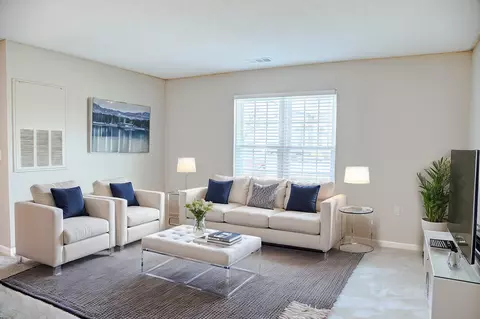 3699 Claypond Rd, Myrtle Beach, SC 29579