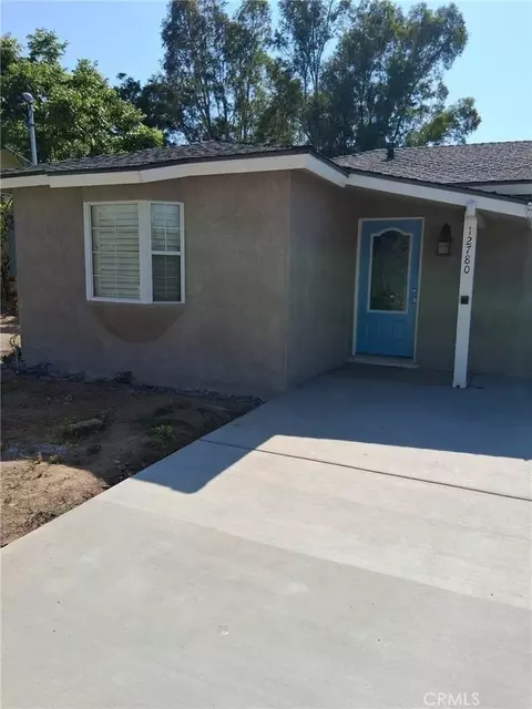 12780 17th St, Redlands, CA 92373