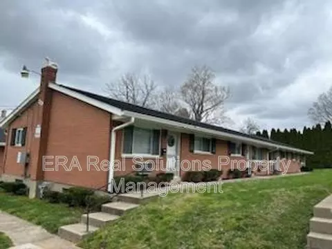229 Rockaway Ave #4, Cincinnati, OH 45233