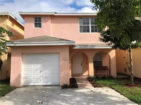 4050 Eastridge Dr, Pompano Beach, FL 33064