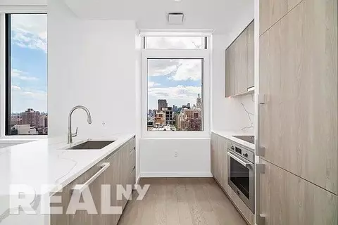 Undisclosed, New York, NY 10010