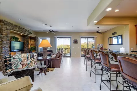 n 102nd st, Scottsdale, AZ 85262