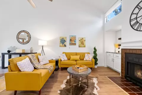 coyote cir, Prescott, AZ 86303