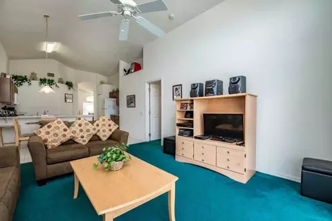 langham dr, Lakeland, FL 33897