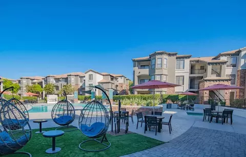 n 95th ave, Glendale, AZ 85305
