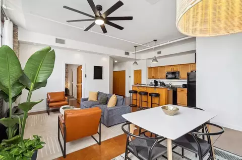 840 Saint Charles Avenue #1265373P, New Orleans, LA 70130