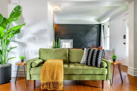 lundy st, Columbus, OH 43215
