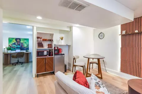 73 Rd Ave #1265783P, Landover Hills, MD 20784