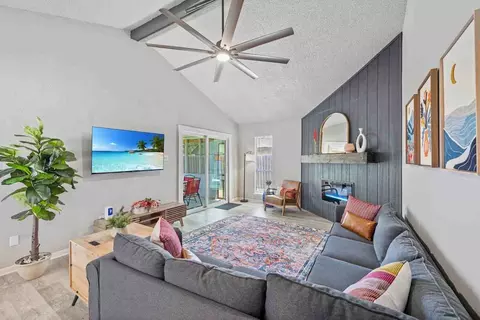 blueridge mnt dr, Corpus Christi, TX 78410