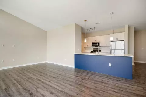 2100 Haddonfield Rd #10305, Pennsauken, NJ 08110