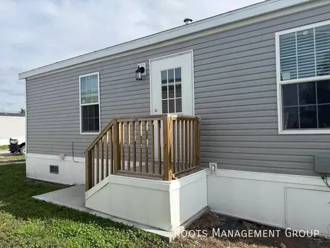 c6 trailerville ct, Alliance, NE 69301