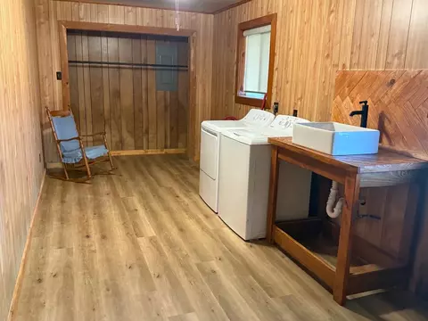 1748 Highway 610 #NA, Winnsboro, LA 71295