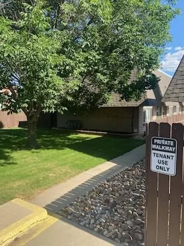 333 23rd Ave #1, Longmont, CO 80501