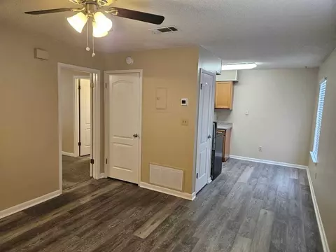 117 Alder Ave SE, Fort Walton Beach, FL 32548