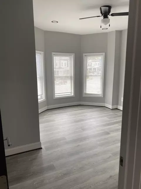 1211 Poplar Grove St, Baltimore, MD 21216