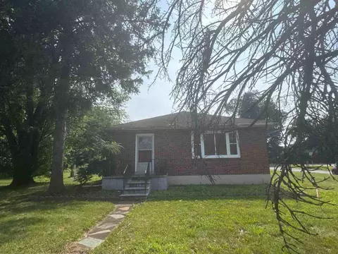 4750 Route 309, Center Valley, PA 18034