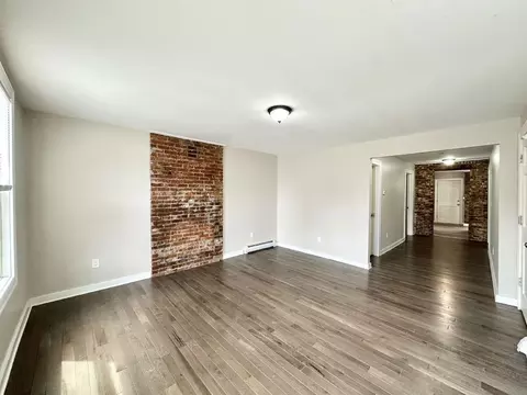 5 Marshall St #1, Troy, NY 12180
