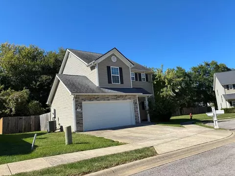 125 Ashton Walk, Radcliff, KY 40160