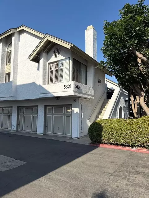 via de la valle, Del Mar, CA 92075
