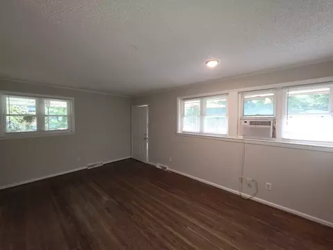 1444 Academy St, Charlotte, NC 28205