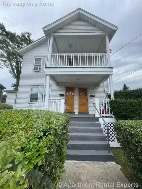 85 Billings Ave, Medford, MA 02155
