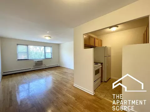 6002 N Kenmore Ave #202, Chicago, IL 60660
