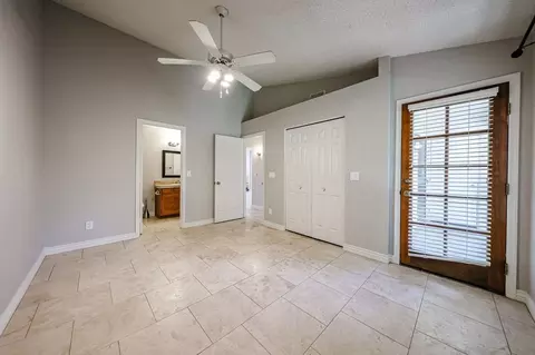 11011 N 92nd St #2084, Scottsdale, AZ 85260