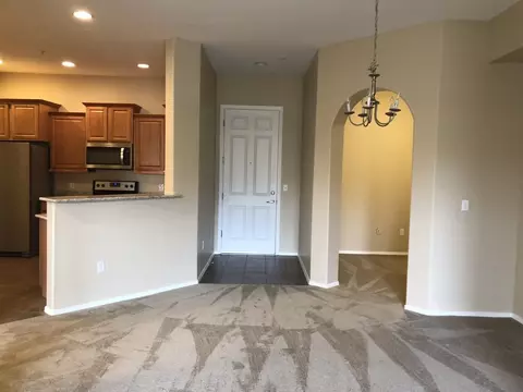 14575 W Mountain View Blvd #11221, Surprise, AZ 85374