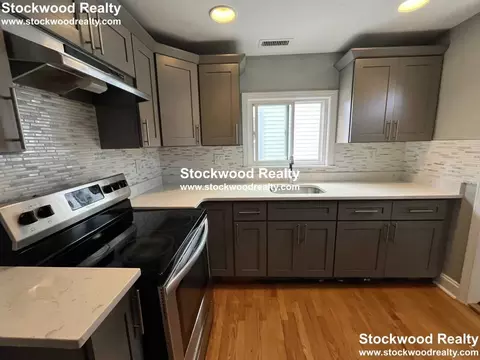 949 Dorchester Ave #3, Boston, MA 02125