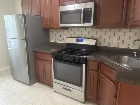 25 Sherman Pl # 34, Jersey City, NJ 07307