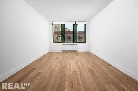 Undisclosed, New York, NY 10280
