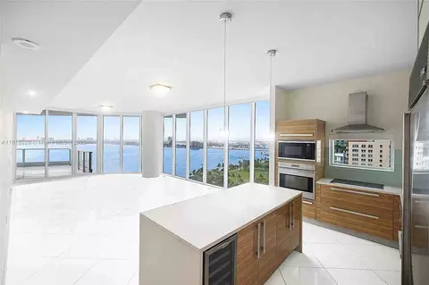 Undisclosed, Miami, FL 33137