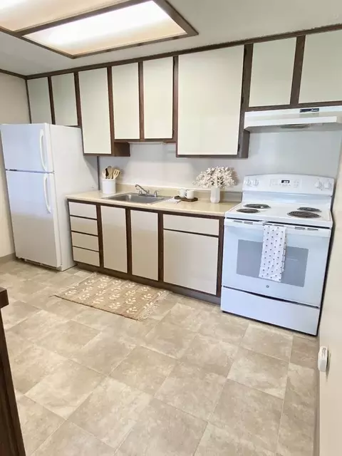 4805 Transit Rd, Depew, NY 14043