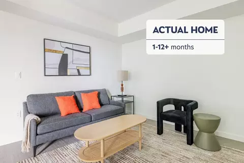 2150 Kittredge St #1954, Berkeley, CA 94704