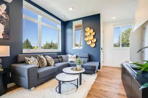 22 Nd Ave S #1231226P, Seattle, WA 98144