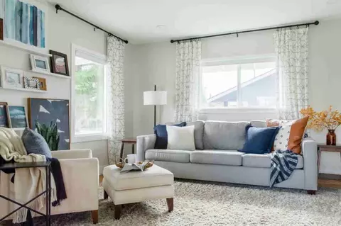 10 Th Ave SW #1231231P, Seattle, WA 98106