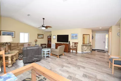 cherokee ave, Palm Coast, FL 32137
