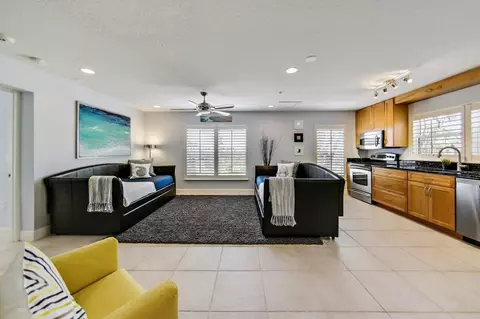 central ave, Palm Coast, FL 32137