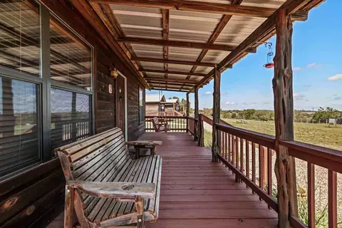 sagebiel ranch rd, Fredericksburg, TX 78624