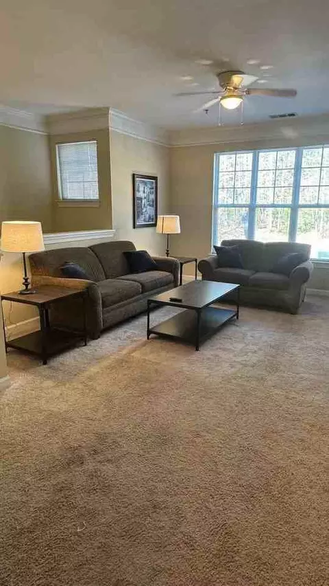 koster hill pl, Cary, NC 27518