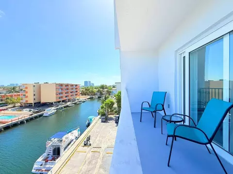 Undisclosed, North Miami Beach, FL 33160